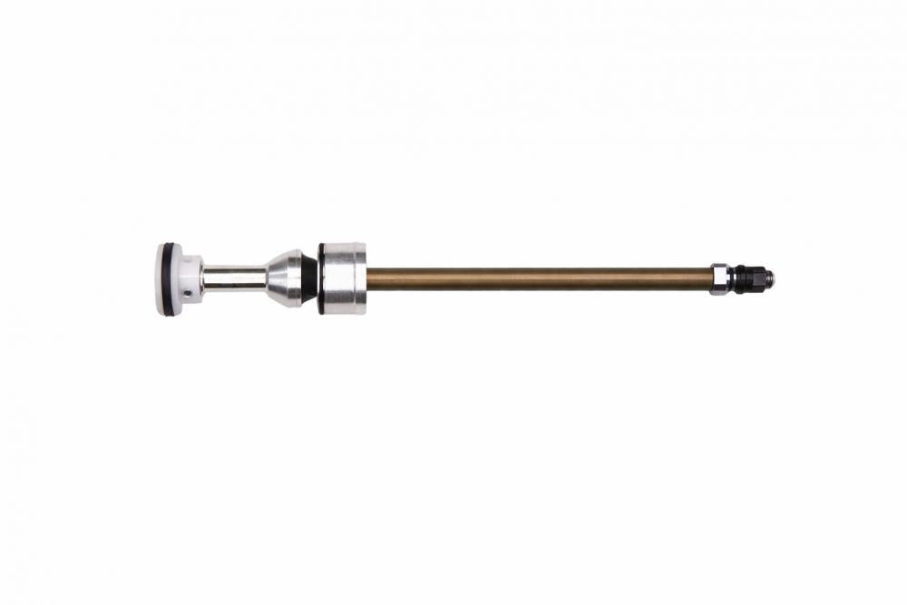 FOX Service Set Air Shaft Assy 36 150mm Float NA2 E-Bike+ Federgabel-Ersatzteil für optimale Performance.