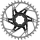 SRAM Kettenblatt T-Type XX Eagle Brose 36T Direct Mount - Effizienter Vortrieb für E?MTB