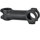 Ergotec Vorbau PIRANHA 6°, 31.8 / 80 mm 1 1/8\'\'
