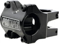 ProTaper Vorbau 35 mm Stealth Schwarz/Grau - 175g Leichter MTB-Lenker-Vorbau