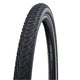 Schwalbe Reifen Marathon E-Plus 27.5x2.00\" 50-584 schwarz Reflex E-50 HS498 Draht