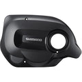 SHIMANO Gehäuse für Antriebseinheit SHIMANO E-BIKE SYSTEMS DU-E6100 City Standard Gehäuse