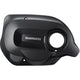 SHIMANO Gehäuse für Antriebseinheit SHIMANO E-BIKE SYSTEMS DU-E6100 City Standard Gehäuse