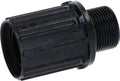 SHIMANO Freilaufkörper FH-MT400B - zuverlässige Performance für Shimano-Naben
