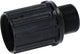 SHIMANO Freilaufkörper FH-MT400B - zuverlässige Performance für Shimano-Naben