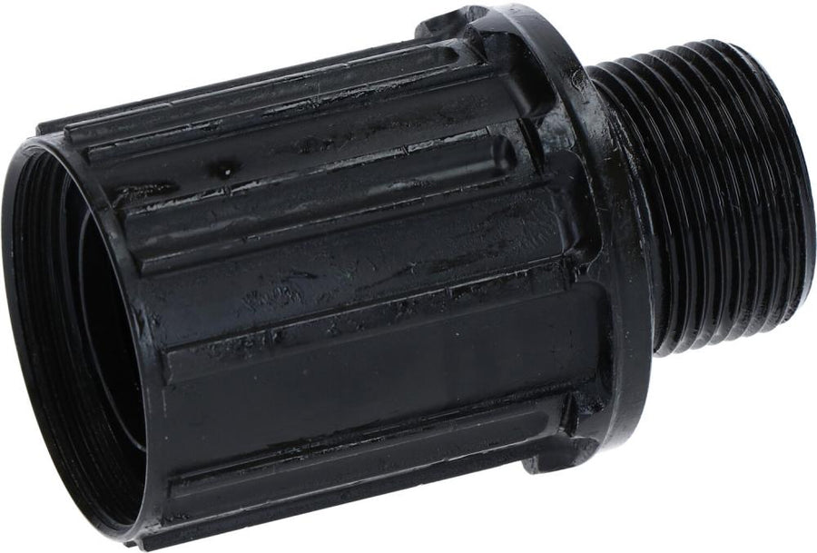 SHIMANO Freilaufkörper FH-MT400B - zuverlässige Performance für Shimano-Naben