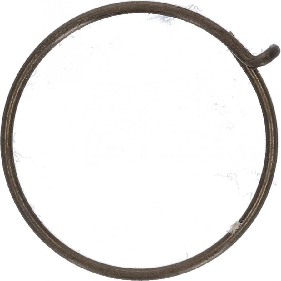 SHIMANO Gleitring SG-S700 - Ersatzteil für SG-S700 Nabenschaltung, ca. 10 g
