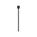 BBB Cycling BBB Schaltzug SpeedWire Teflon 1.1mm x 2350mm schwarz - präzise & langlebige Schaltperformance