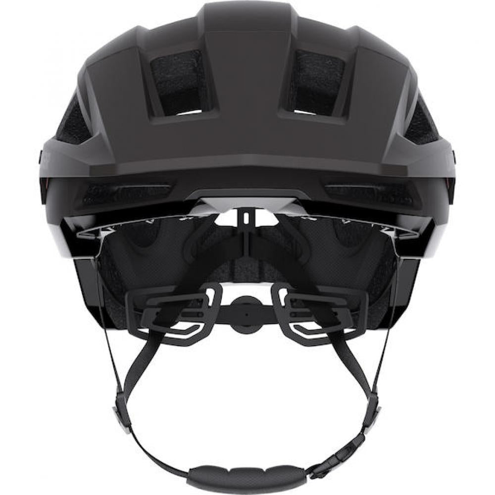 Limar Tonale + Mips Matt Black L Schwarz - All-Mountain & Enduro Helm mit Top-Sicherheit