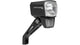 TRELOCK Frontlicht LS 800 Lighthammer E-Bike 800 - starkes LED-Frontlicht für 6-12 V