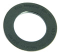 FSA Ersatzteile für FSA Innenlager BB8200 Bearing Cover M/Exo - präziser Lagerschutz