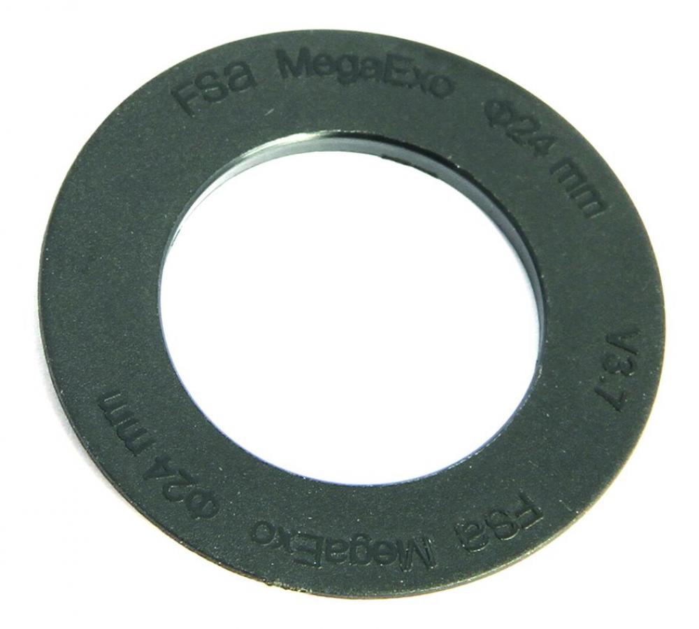 FSA Ersatzteile für FSA Innenlager BB8200 Bearing Cover M/Exo - präziser Lagerschutz