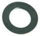 FSA Ersatzteile für FSA Innenlager BB8200 Bearing Cover M/Exo - präziser Lagerschutz