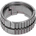 SHIMANO Bremsmantel für SG-C3000-7C Bremsmantel - 3000-7