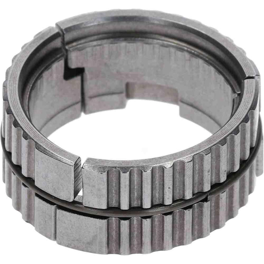 SHIMANO Bremsmantel für SG-C3000-7C Bremsmantel - 3000-7