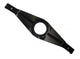 Horn Kettenschutz Befestigungssatz B0548/2 240mm schwarz für Catena 05-2