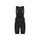 BBB Cycling BBB bib Shorts ProTech M roT - komfortable Bib-Radhose für lange Touren