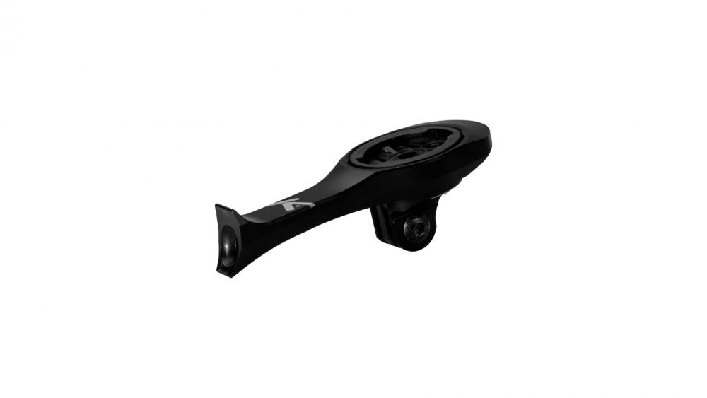 K-Edge Vorbauhalterung Future für Garmin
