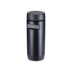 BBB Cycling BBB Werkzeugdose Tools & Tubes L schwarz - sichere Aufbewahrung im Flaschenhalter