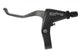 SHIMANO Bremshebel TIAGRA BL-4700 links - präzise Kontrolle für Rennrad-Mechanikbremsen