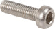 SHIMANO Klemmschraube BL-M8000 M5 - sichere Klemmung für MTB-Scheibenbremsen
