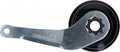 SHIMANO Bremsarm SG-C6060-8C inkl. Halter - 6060-8