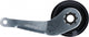 SHIMANO Bremsarm SG-C6060-8C inkl. Halter - 6060-8