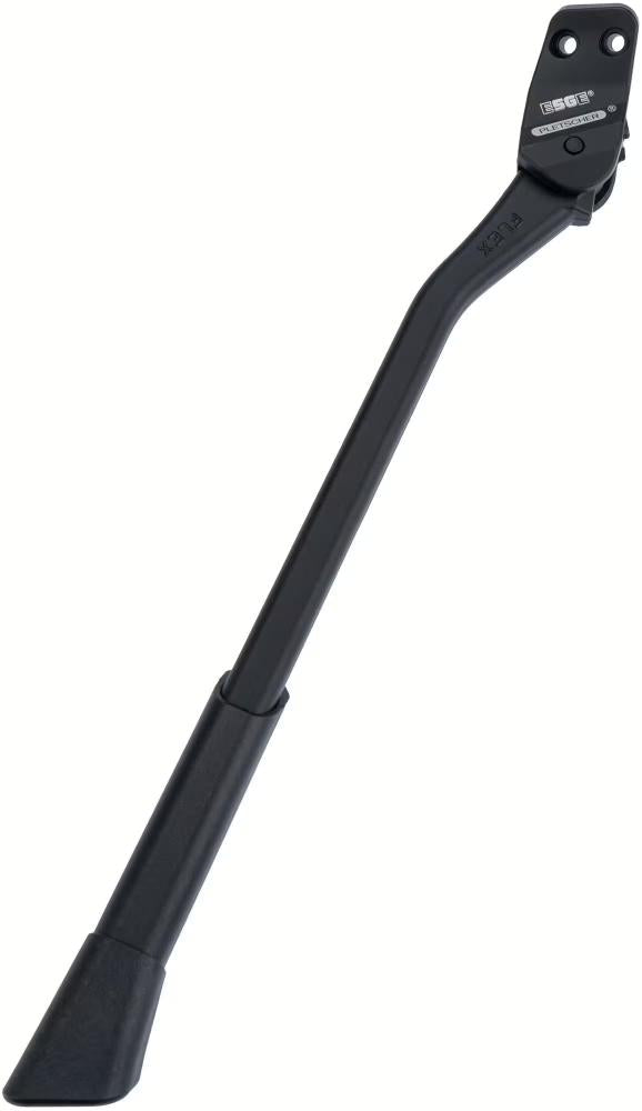 Pletscher Comp Flex Light Hinterbauständer 18 mm 20-29 Zoll