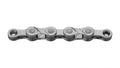 KMC Kette e9 EPT 1/2 X 11/128 Zoll 136 Glieder