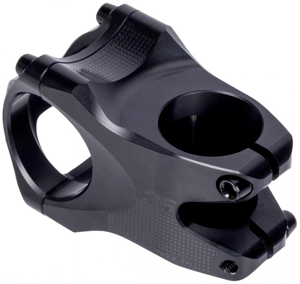 Contec Vorbau Mesa 35 35,0 mm 45 mm schwarz