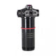 ROCKSHOX Eyelet Dämpfer Body Assembly Trunnion 47.5 Vivid C1+ 2024+