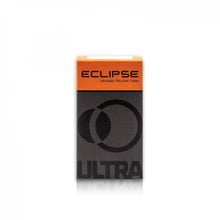Eclipse Off-Road Ultra Gravel TPU Schlauch, 700x30-45C, 30-45-622, Aluminium SV 70mm RVC