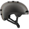 LAZER Helm Maze KinetiCore matt, Größe M - sicherer Urban- & E-Bike-Helm