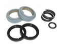 RockShox Boxxer RC Federgabel Service-Kit Basic 2012-2016 mit Dichtungen und Ringen.
