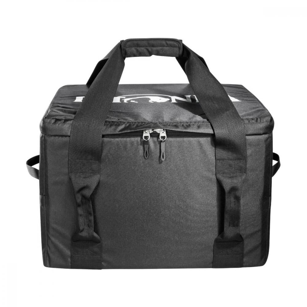 Tatonka Gear Bag 80 - Reisetasche Unisex 80 L mit gro f0em Hauptfach