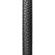 Pirelli Scorpion Trail M falt M schwarz - faltbarer MTB-Reifen mit ProWALL Pannenschutz