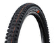 Schwalbe Reifen Big Betty 27.5x2.60 Zoll 65-584 schwarz TLE E-50 HS608 faltbar - Faltreifen