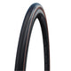 Schwalbe One 30-622 Rennradreifen - Bronze Sidewall