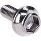 SHIMANO Klemmschraube FD-2300 - Ersatzschraube für Umwerfer, ca. 3 g