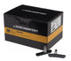 Jagwire Mountain Sport Bremsschuhe V-Brake Grau - All-Weather Comp für sichere Bremsleistung