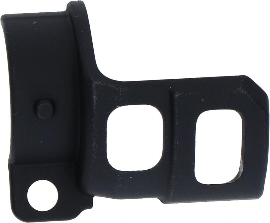 SHIMANO Halter f. Schalthebel rechts M9000 - Ersatzhalterung 12 g