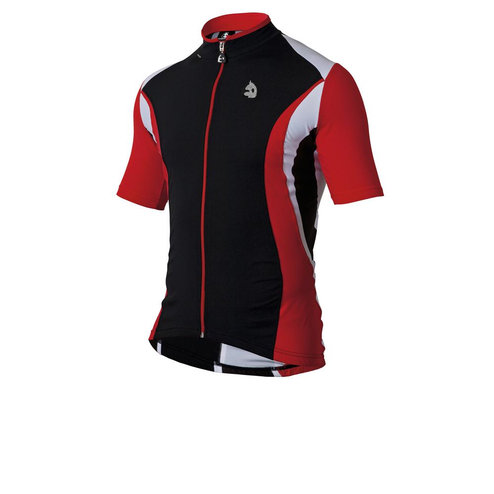 Herren Trikot FLASH M
