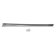 DT Swiss Speichenkit für ARC1100 DICUT VR/HR 48/62/80 mm Schwarz - präziser Laufradservice