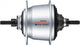 SHIMANO Getriebenabe NEXUS SG-C7000-5D 32 Loch - 7000-5, Silber