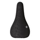 SDG Apollo Sattel I-Beam Kevlar schwarz-grau
