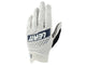 Leatt Glove MTB 2.0 X-Flow, Steel, S