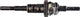 SHIMANO Getriebeeinheit SG-C6001-8C 184 mm Achslänge - 6001-8, 184 mm