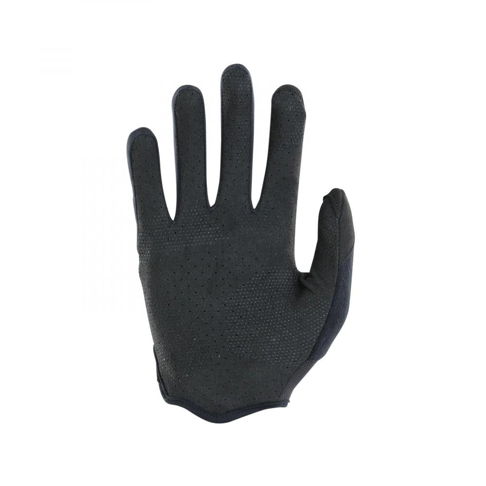 ION Bike ION MTB Gloves Scrub Amp XS 47220-5926 - Bekleidung