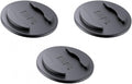SP Connect SP Adhesive Kit SPC+ One Size - flexible Handyhalterung mit Klebe-Mounts