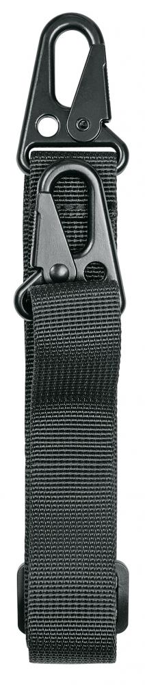 SKS URBAN STEM BAG: Multifunktionale - Tasche - Fahrradtasche